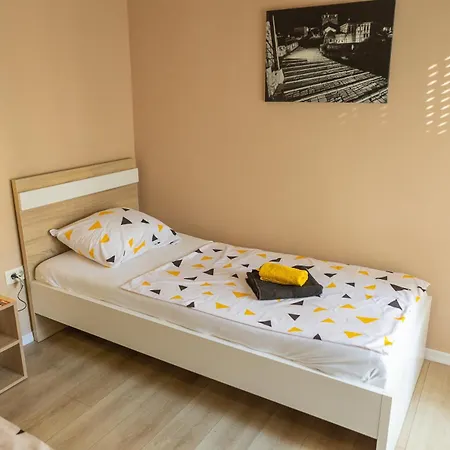 Kaldrma