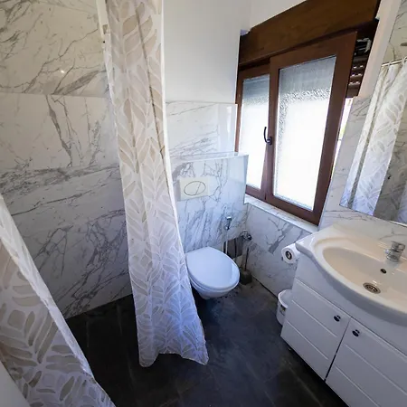 Kaldrma 莫斯塔尔