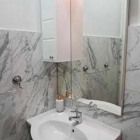 Kaldrma 莫斯塔尔