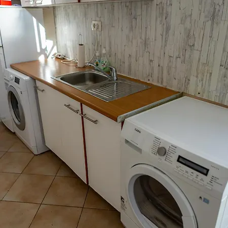 Kaldrma 3* Mostar