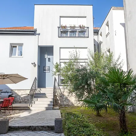 Kaldrma Guest house