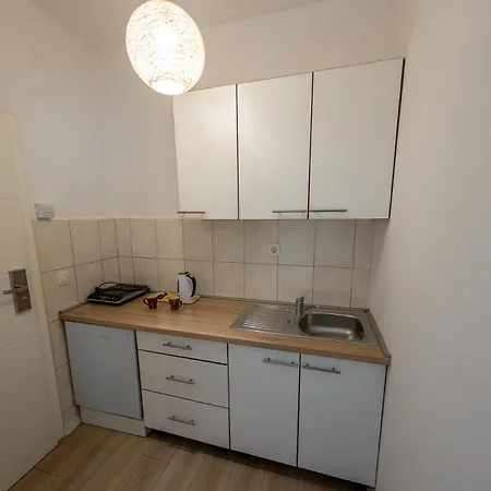 Kaldrma 3*