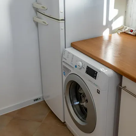 Kaldrma Guest house Mostar