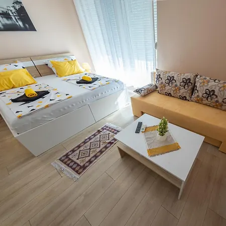 Kaldrma Guest house
