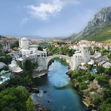 Kaldrma
